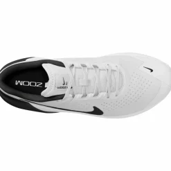 Nike · AIR ZOOM TR 1