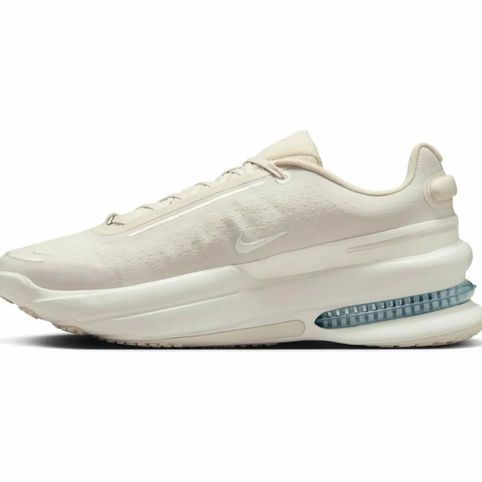 Nike · Air Zoom Upturn SC