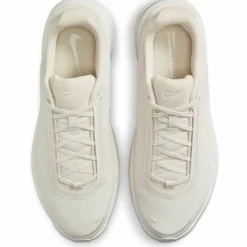 Nike · Air Zoom Upturn SC
