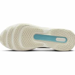 Nike · Air Zoom Upturn SC