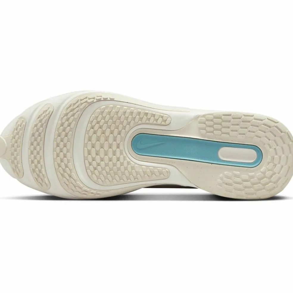 Nike · Air Zoom Upturn SC