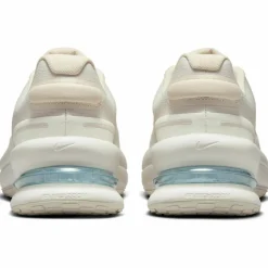 Nike · Air Zoom Upturn SC