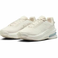 Nike · Air Zoom Upturn SC