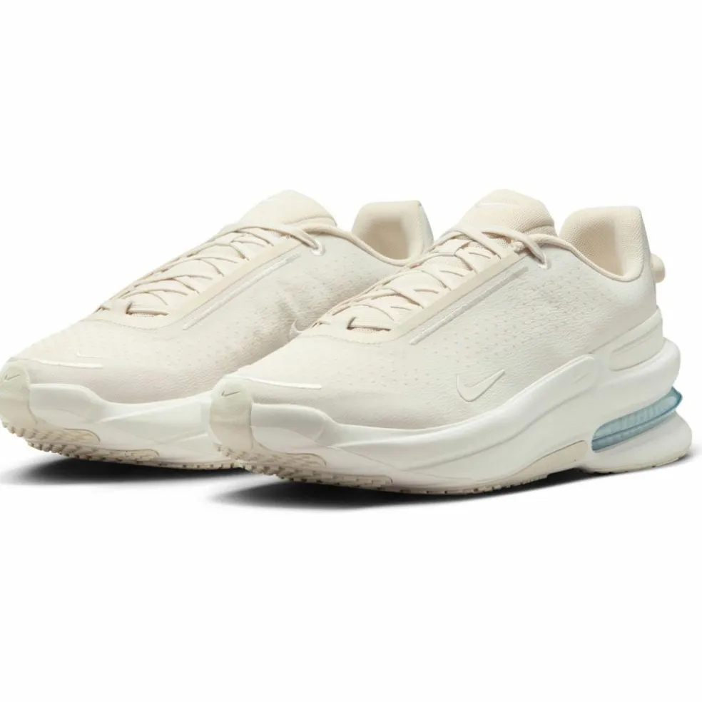 Nike · Air Zoom Upturn SC