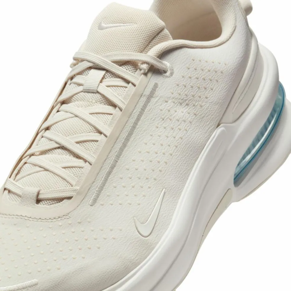 Nike · Air Zoom Upturn SC