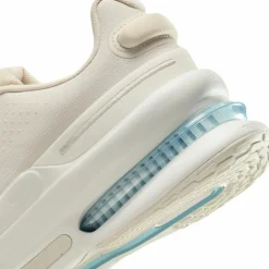 Nike · Air Zoom Upturn SC