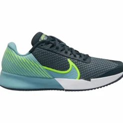 Nike · Air Zoom Vapor Pro 2