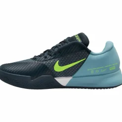 Nike · Air Zoom Vapor Pro 2