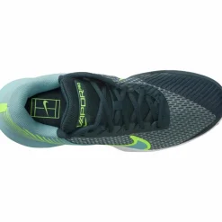 Nike · Air Zoom Vapor Pro 2