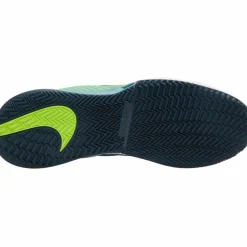 Nike · Air Zoom Vapor Pro 2