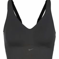 Nike · ALATE