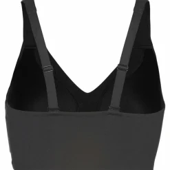 Nike · ALATE