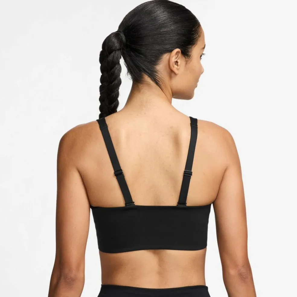 Nike · ALATE