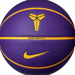 Nike · ALL COURT 8P K BRYANT DEFLATED