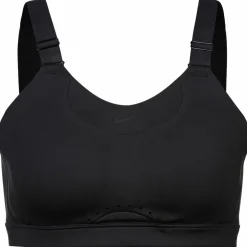 Nike · ALPHA