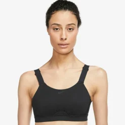 Nike · ALPHA