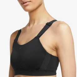 Nike · ALPHA