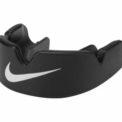 Nike · ALPHA