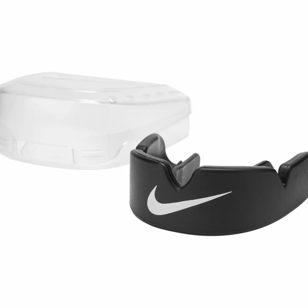 Nike · ALPHA
