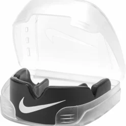 Nike · ALPHA