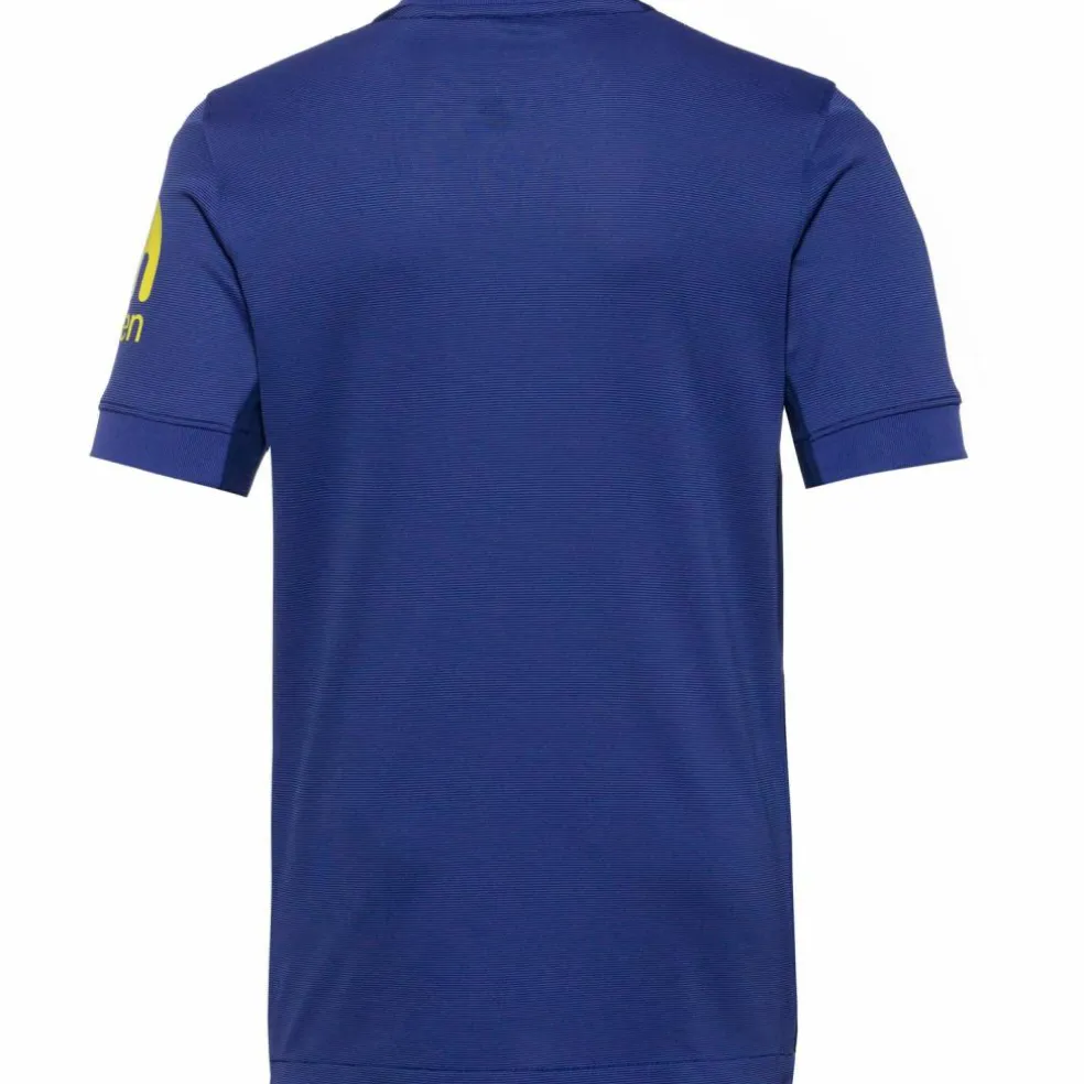 Nike · Atletico Madrid 25/26 Auswärts