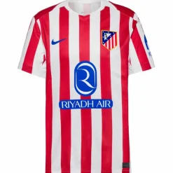 Nike · Atletico Madrid 25/26 Heim