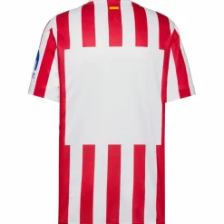 Nike · Atletico Madrid 25/26 Heim