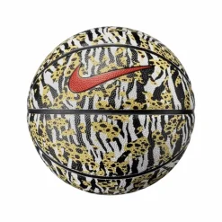 Nike · Basketball 8P PRM Energy deflated Ball