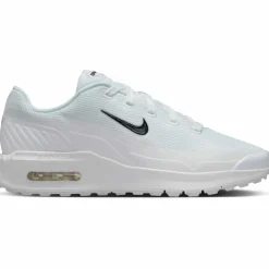 Nike · Bia