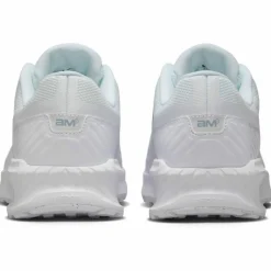 Nike · Bia