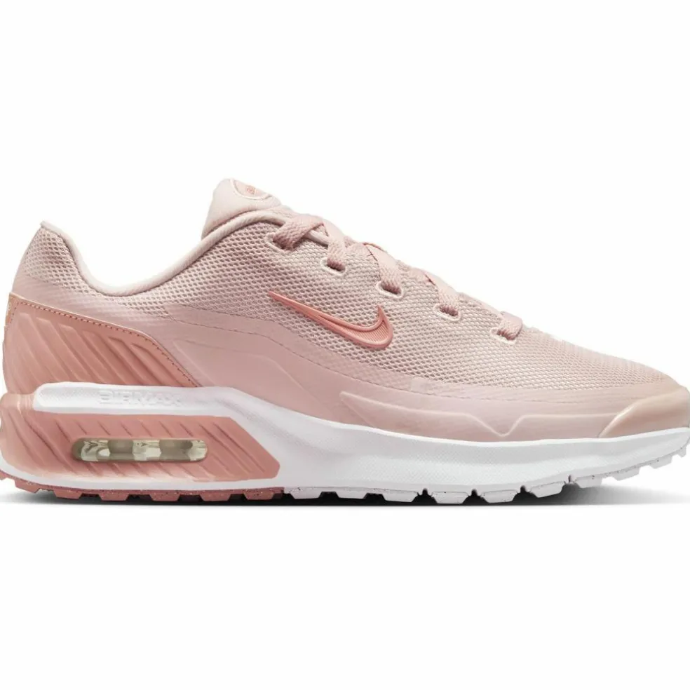 Nike · Bia