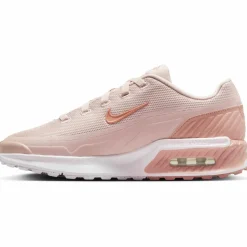 Nike · Bia