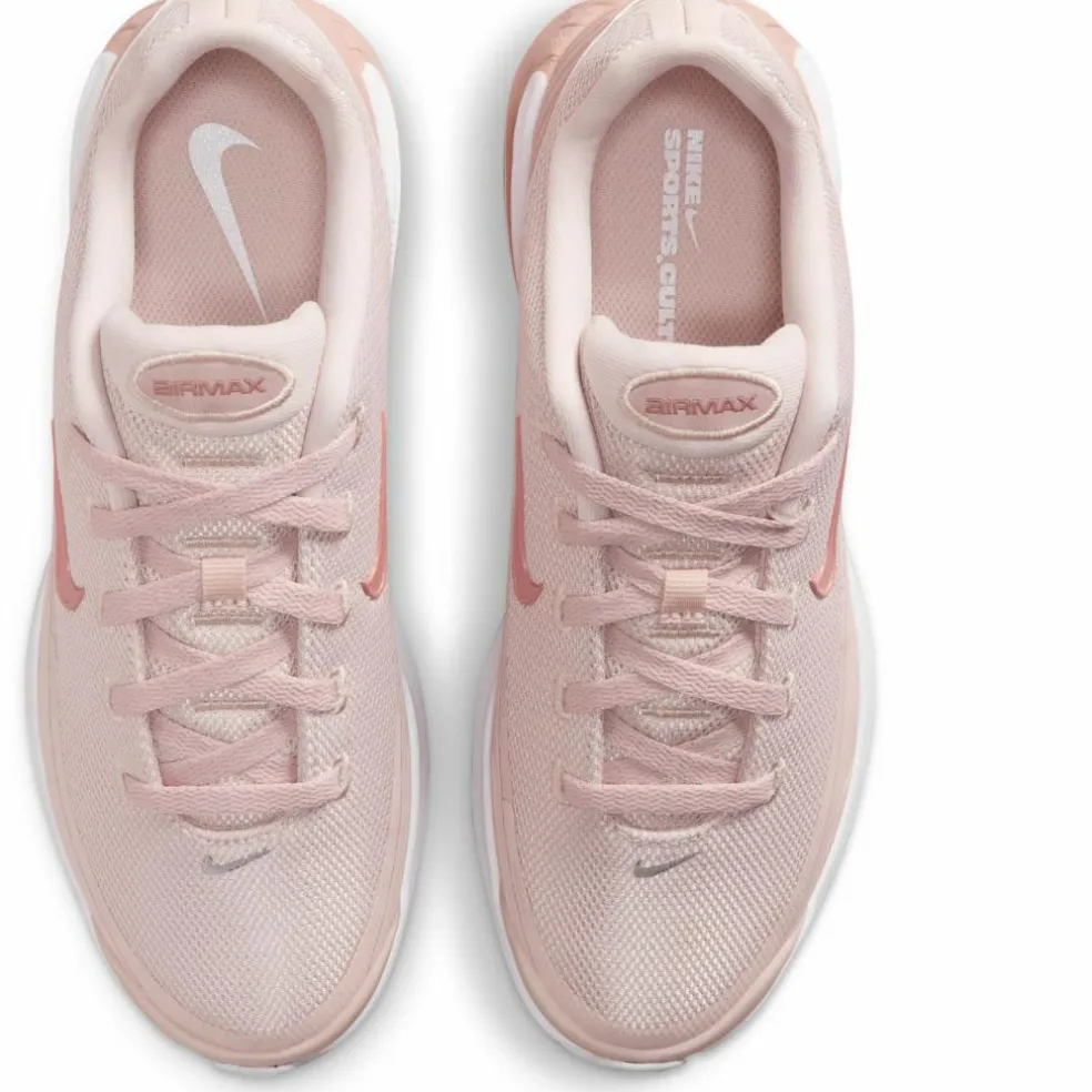 Nike · Bia