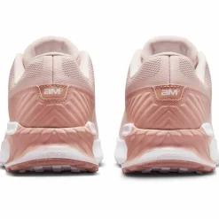 Nike · Bia