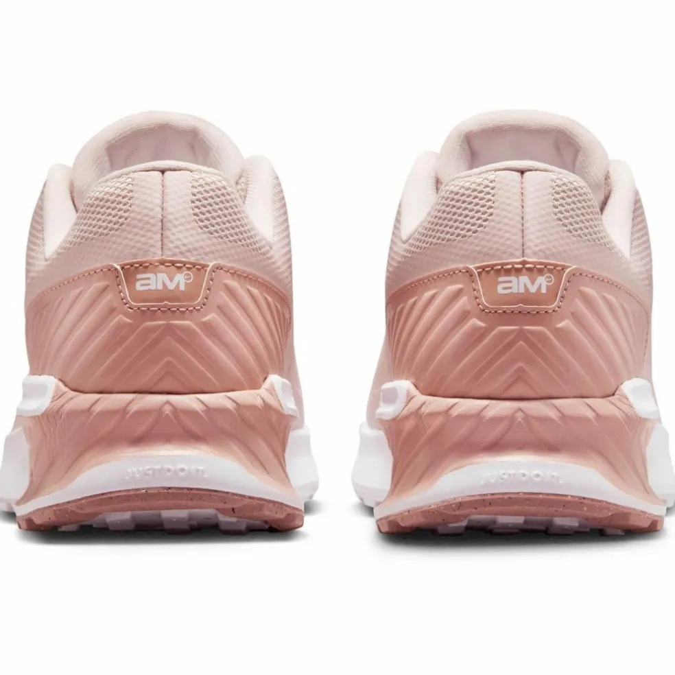Nike · Bia