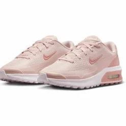 Nike · Bia