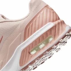 Nike · Bia