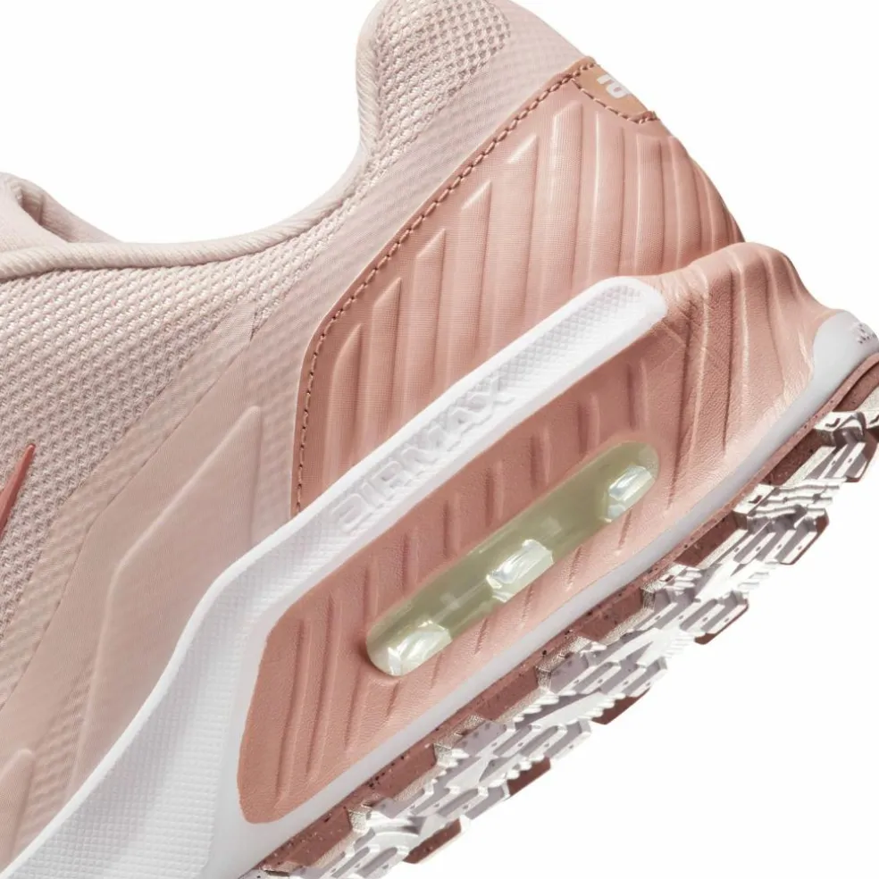 Nike · Bia