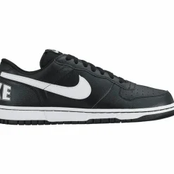 Nike · Big
