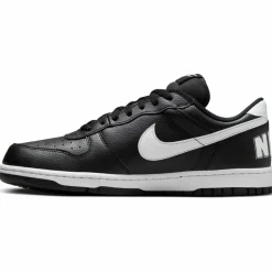 Nike · Big
