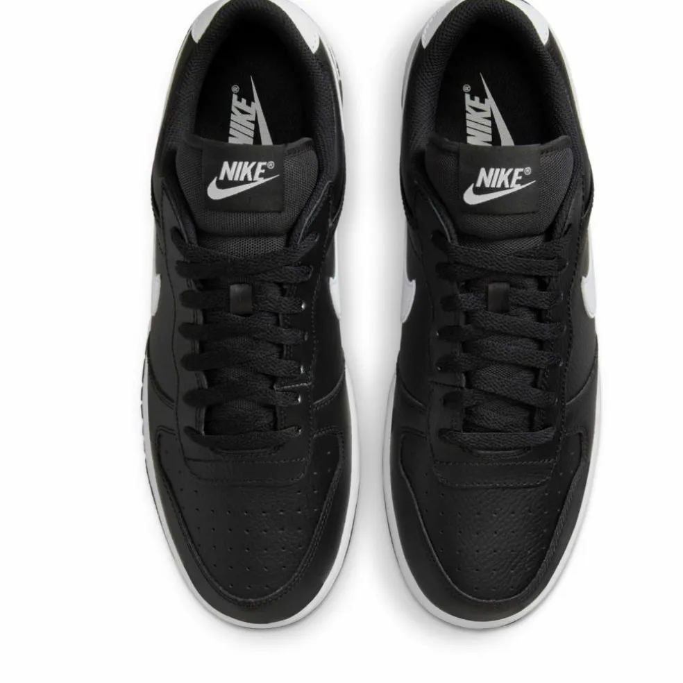 Nike · Big