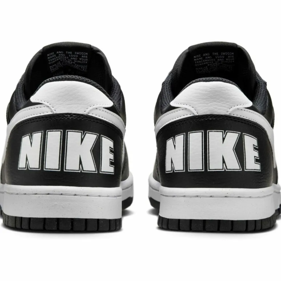 Nike · Big