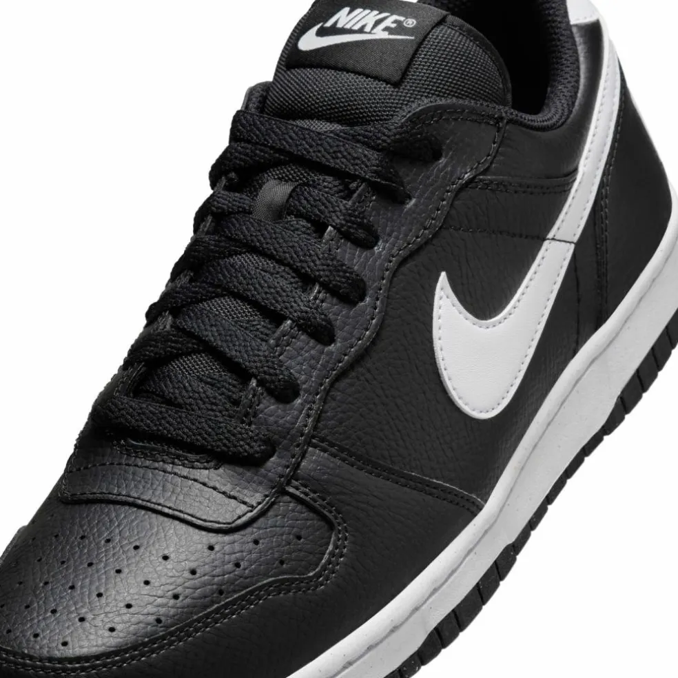 Nike · Big