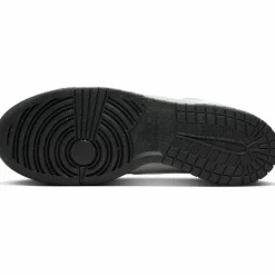 Nike · Big