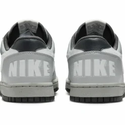 Nike · Big