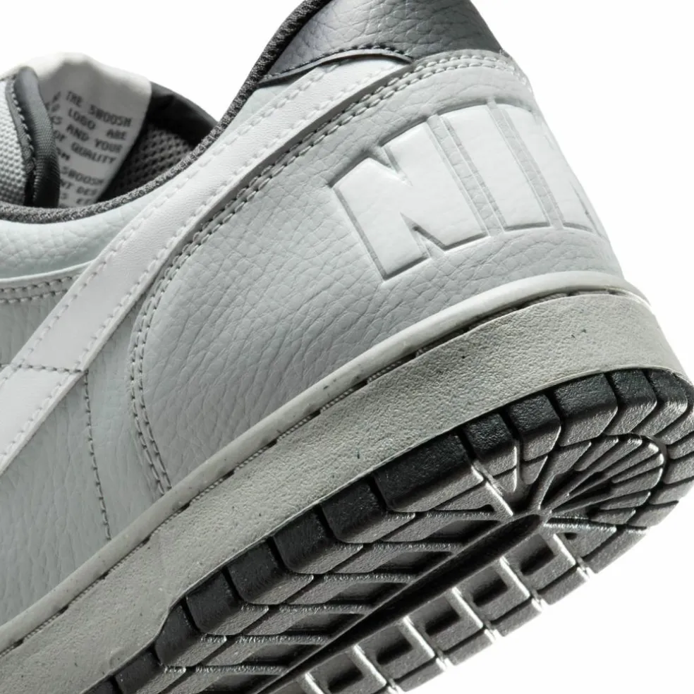 Nike · Big