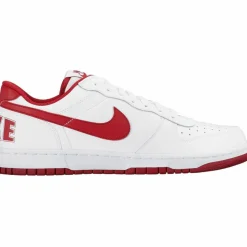 Nike · Big