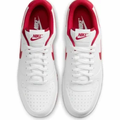 Nike · Big