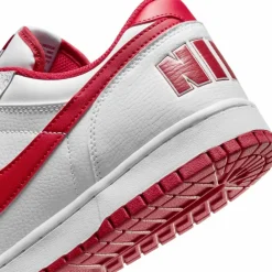Nike · Big
