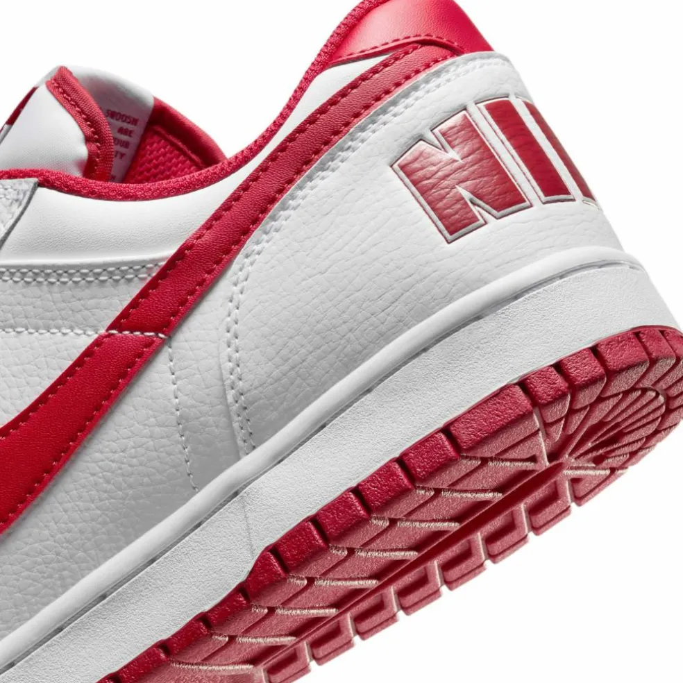 Nike · Big